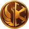 swtor-polska.pl