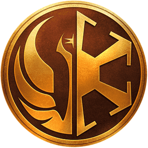 swtor-polska.pl